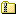 Download (2.8 MB)